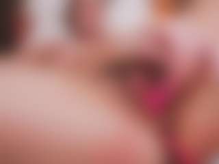 Nika hairy and wet's Live Sex Cam Show