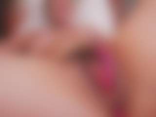 Live cam show with Nika hairy and wet - Fetish Brown Hair on Milfs Live