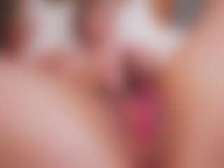 Live cam show with Nika hairy and wet - Deepthroat on Uber Horny