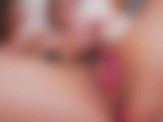 Live cam show with Nika hairy and wet - Fingering on Gym Cam Girls