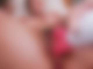 Nika hairy and wet's Live Sex Cam Show