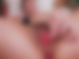 Nika hairy and wet's Live Sex Cam Show