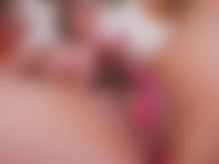 Nika hairy and wet's Live Sex Cam Show
