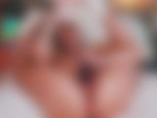 Nika hairy and wet's Live Sex Cam Show