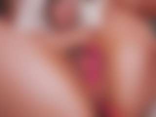 Live cam show with Nika hairy and wet - Brown Eyes Big Tits on madthumbs