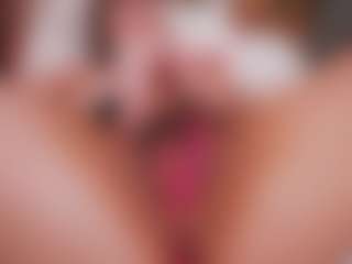 Nika hairy and wet's Live Sex Cam Show