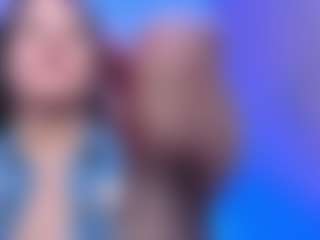 Live cam show with april-johnson - Joi on chickslive.net