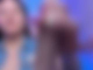 april-johnson's Live Sex Cam Show
