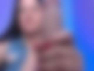 Live cam show with april-johnson - Sph on MyBangCams