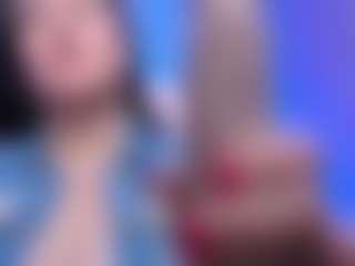 Live cam show with april-johnson - Cei on parknlotfishbdy