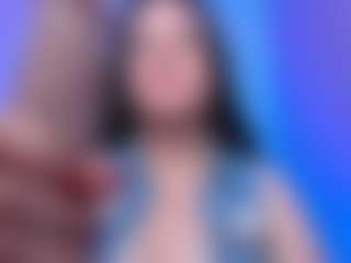 Live cam show with april-johnson - Dominatrix on Fling VIP Chat
