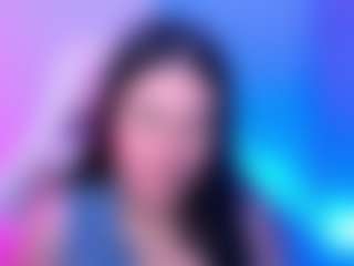 april-johnson's Live Sex Cam Show