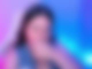 april-johnsons Live-Sex-Cam-Show