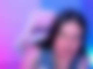 Live cam show with april-johnson - Joi on Hubzter Live