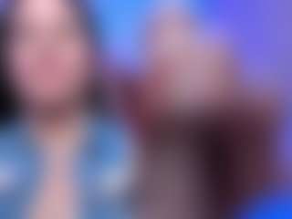 Live cam show with april-johnson - Joi on Fling VIP Chat