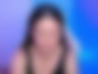 Live cam show with april-johnson - Joi on iamadamtest123.com