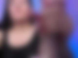 Live cam show with april-johnson - Average on xfollow cams