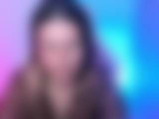april-johnson's Live Sex Cam Show