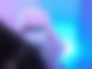 Live cam show with april-johnson - Strapon on iamadamtest123.com