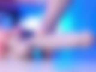 Live cam show with april-johnson - Mature on iamadamtest123.com