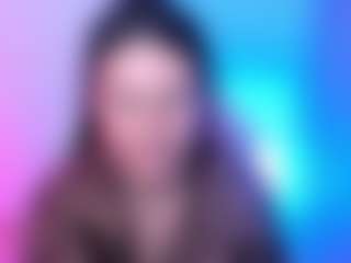 april-johnson's Live Sex Cam Show