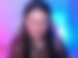 april-johnson's Live Sex Cam Show