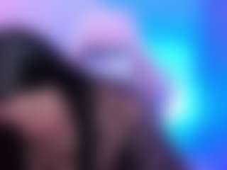 Live cam show with april-johnson - Femdom on galaxygirlnitro.com