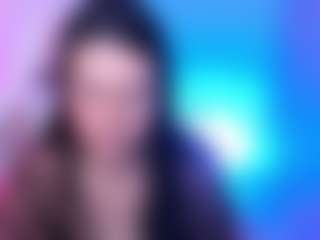 Live cam show with april-johnson - Mature on galaxygirlnitro.com