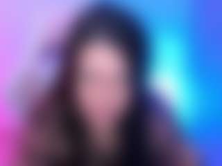 Live cam show with april-johnson - Mature on crypto-cams