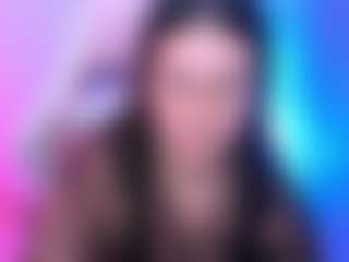 Live cam show with april-johnson - Sph on crypto-cams