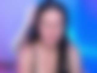 Live cam show with april-johnson - Domination on AdultVida.com