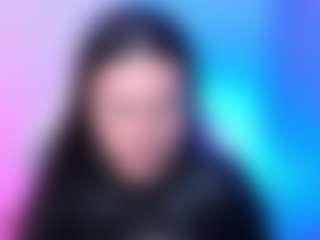 april-johnson's Live Sex Cam Show