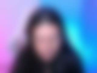 april-johnson's Live Sex Cam Show