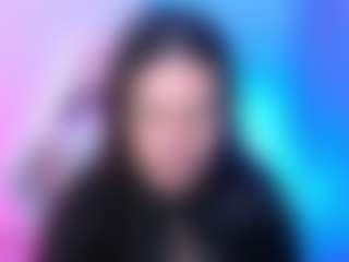 Live cam show with april-johnson - Joi on numayanayam.club
