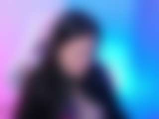 april-johnson's Live Sex Cam Show
