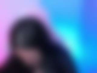 Live cam show with april-johnson - Middle Aged on camtv