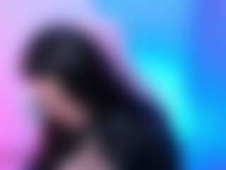 Live cam show with april-johnson - Mature on luckytryst.com