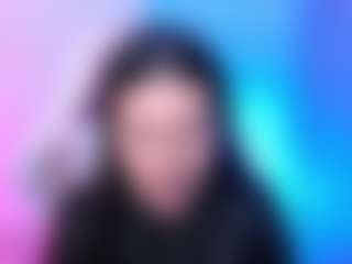 april-johnson's Live Sex Cam Show