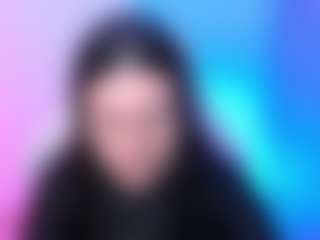 april-johnson's Live Sex Cam Show
