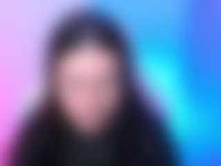 april-johnson's Live Sex Cam Show