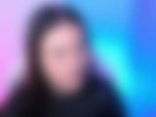 april-johnson's Live Sex Cam Show