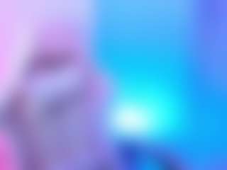 Live cam show with april-johnson - Pegging on luckytryst.com