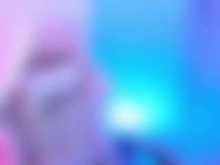 april-johnson's Live Sex Cam Show