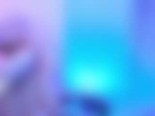 Live cam show with april-johnson - Mistress on Instabang