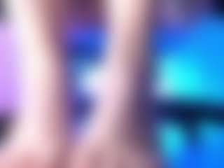 Live cam show with april-johnson - Middle Aged on Pornisteam.com