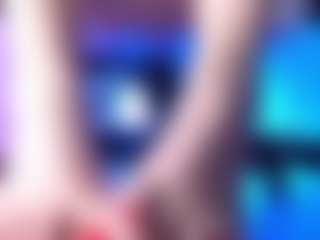 Live cam show with april-johnson - Mature on Pornisteam.com