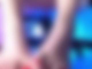 Live cam show with april-johnson - Mature on 1on1-livenow