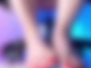 april-johnson's Live Sex Cam Show