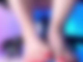 Live cam show with april-johnson - Joi on pussylord.com