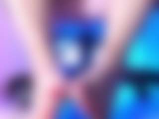 april-johnson's Live Sex Cam Show